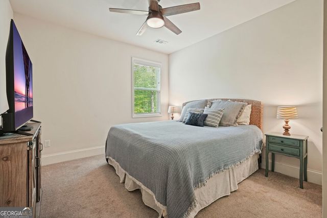 6915 Rambling Vale, Cumming, GA 30028