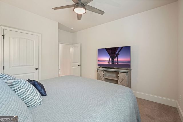 6915 Rambling Vale, Cumming, GA 30028