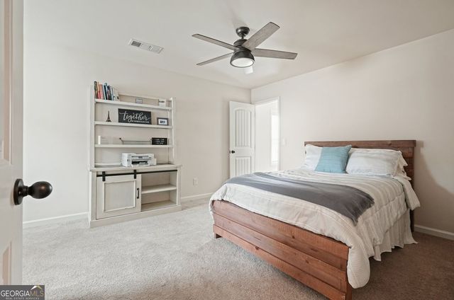 6915 Rambling Vale, Cumming, GA 30028