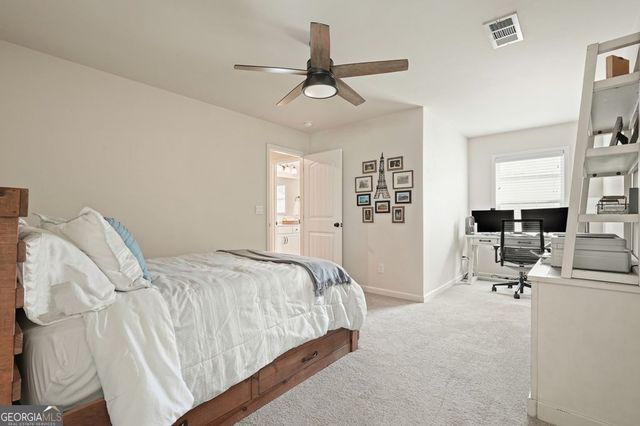 6915 Rambling Vale, Cumming, GA 30028