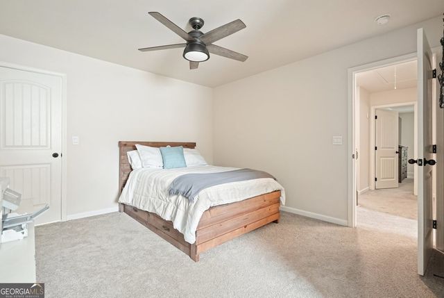 6915 Rambling Vale, Cumming, GA 30028