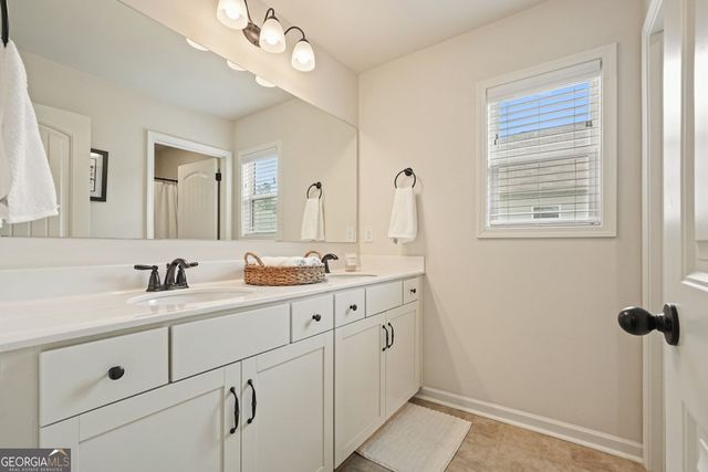 6915 Rambling Vale, Cumming, GA 30028