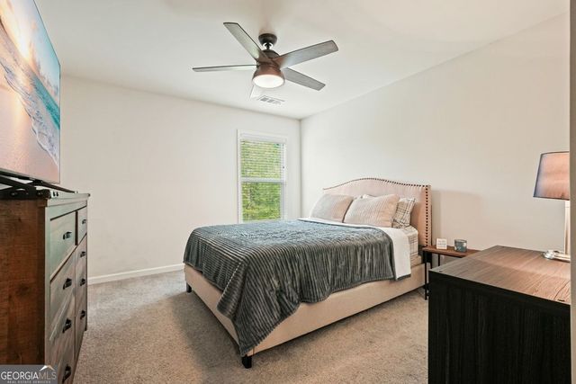 6915 Rambling Vale, Cumming, GA 30028