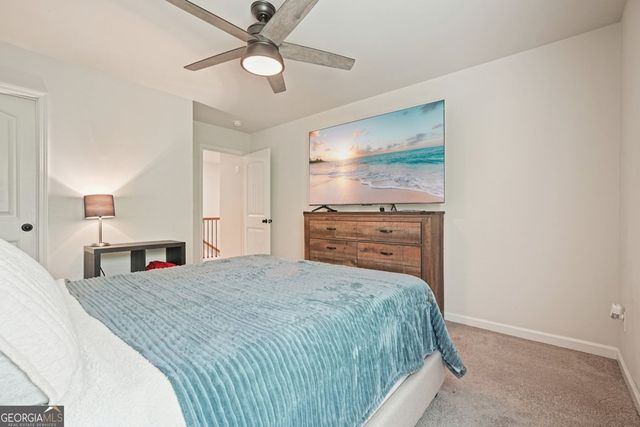 6915 Rambling Vale, Cumming, GA 30028