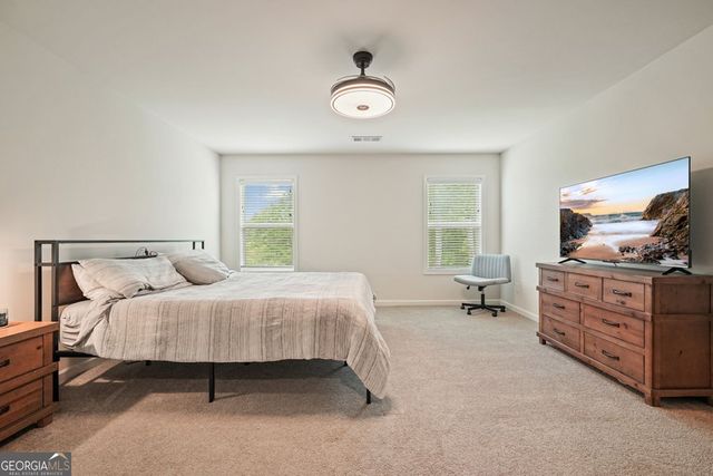 6915 Rambling Vale, Cumming, GA 30028