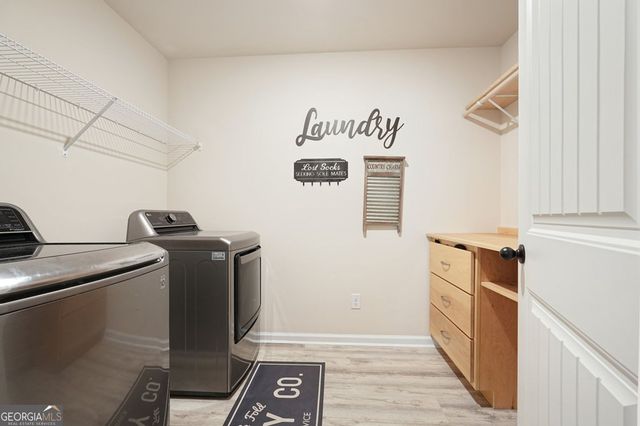 6915 Rambling Vale, Cumming, GA 30028