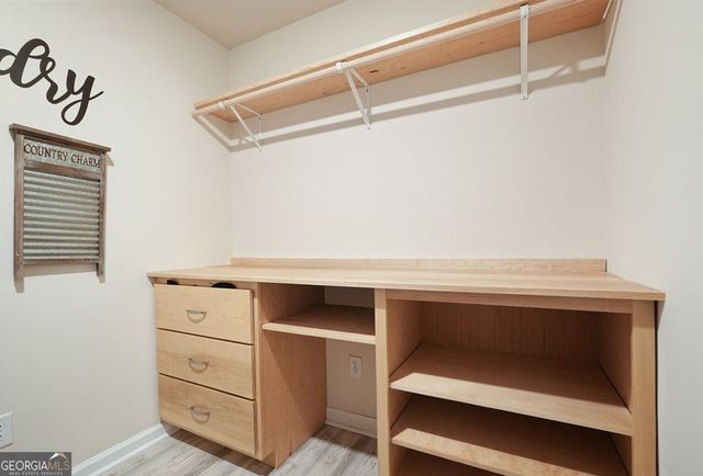 6915 Rambling Vale, Cumming, GA 30028