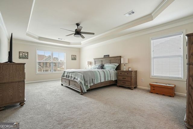 6915 Rambling Vale, Cumming, GA 30028