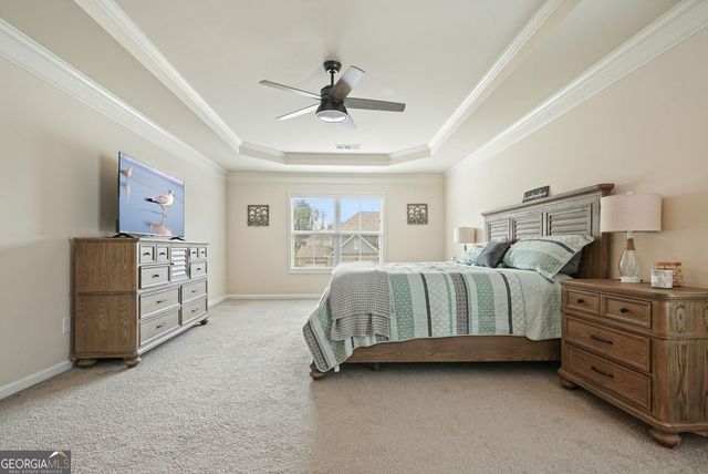 6915 Rambling Vale, Cumming, GA 30028