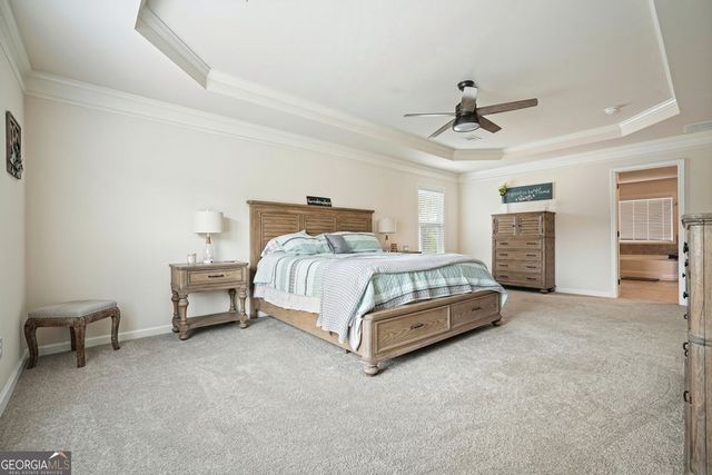 6915 Rambling Vale, Cumming, GA 30028