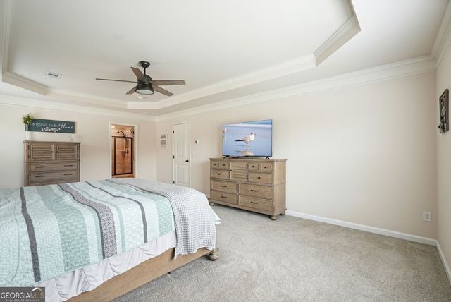 6915 Rambling Vale, Cumming, GA 30028