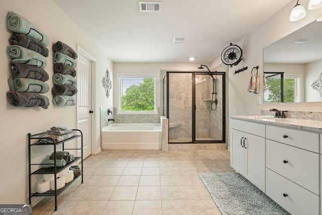 6915 Rambling Vale, Cumming, GA 30028