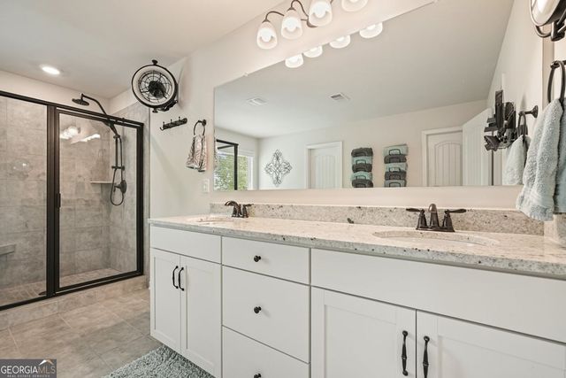 6915 Rambling Vale, Cumming, GA 30028