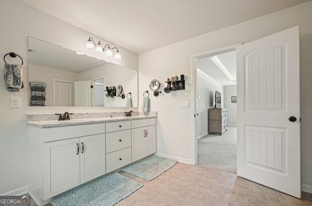 6915 Rambling Vale, Cumming, GA 30028