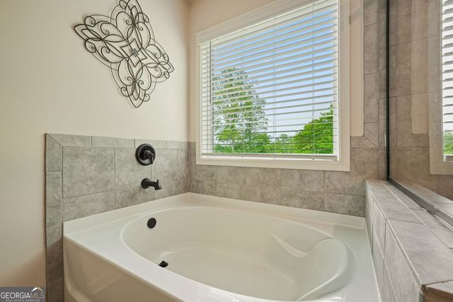 6915 Rambling Vale, Cumming, GA 30028