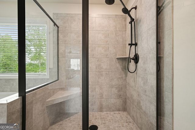 6915 Rambling Vale, Cumming, GA 30028