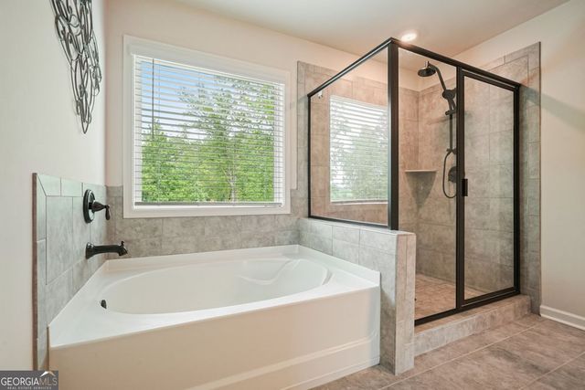 6915 Rambling Vale, Cumming, GA 30028