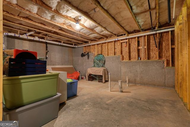 6915 Rambling Vale, Cumming, GA 30028