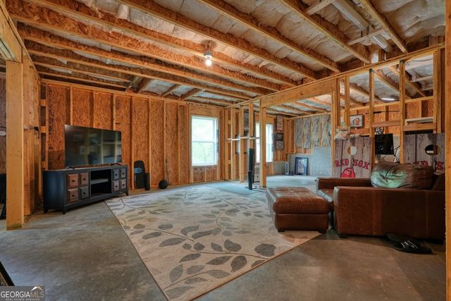 6915 Rambling Vale, Cumming, GA 30028