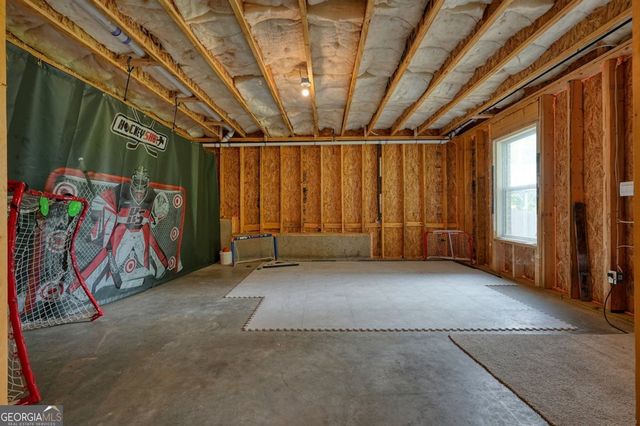 6915 Rambling Vale, Cumming, GA 30028