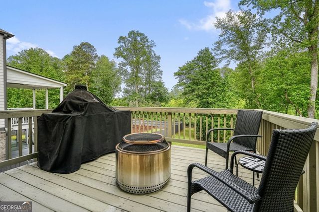 6915 Rambling Vale, Cumming, GA 30028