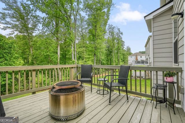 6915 Rambling Vale, Cumming, GA 30028