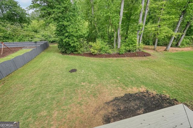 6915 Rambling Vale, Cumming, GA 30028