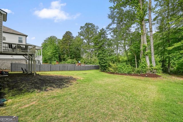 6915 Rambling Vale, Cumming, GA 30028