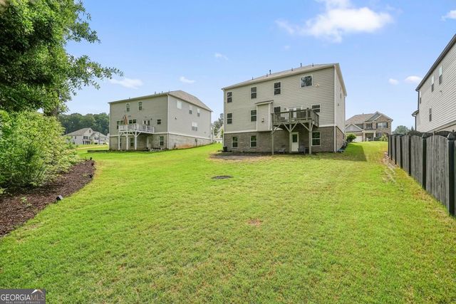 6915 Rambling Vale, Cumming, GA 30028