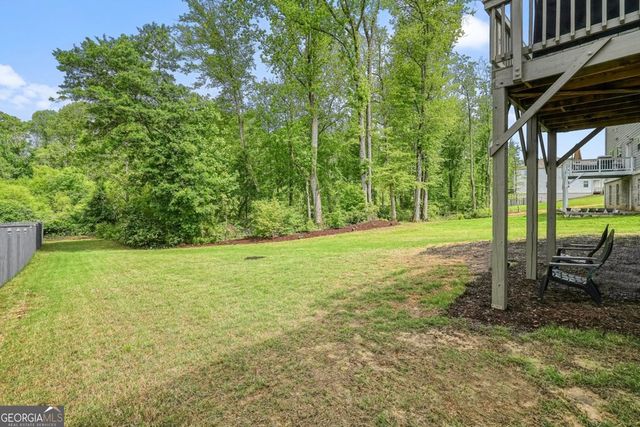 6915 Rambling Vale, Cumming, GA 30028