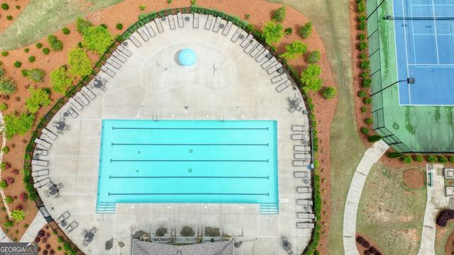 6915 Rambling Vale, Cumming, GA 30028