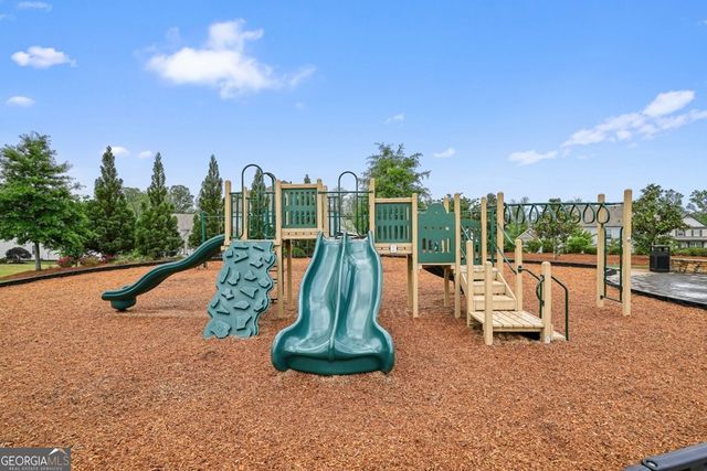 6915 Rambling Vale, Cumming, GA 30028