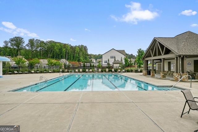 6915 Rambling Vale, Cumming, GA 30028