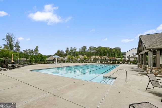 6915 Rambling Vale, Cumming, GA 30028