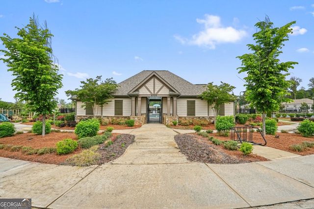 6915 Rambling Vale, Cumming, GA 30028