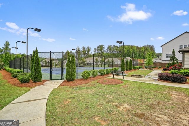 6915 Rambling Vale, Cumming, GA 30028