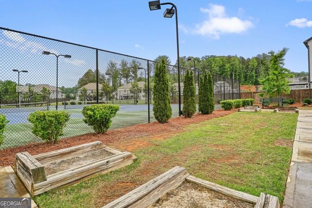 6915 Rambling Vale, Cumming, GA 30028