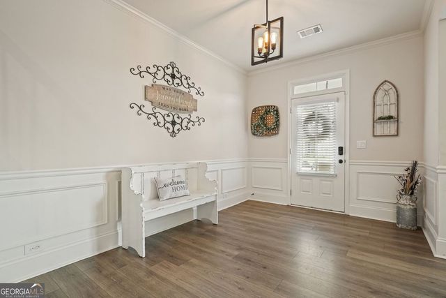 6915 Rambling Vale, Cumming, GA 30028