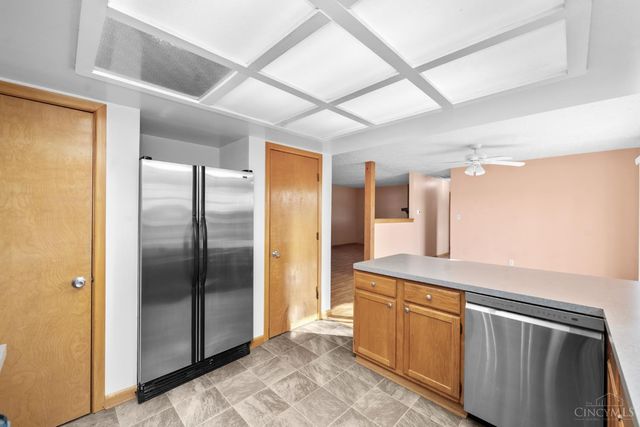 7145 Edenton Pleasant Plain Road, Goshen Twp, OH 45162