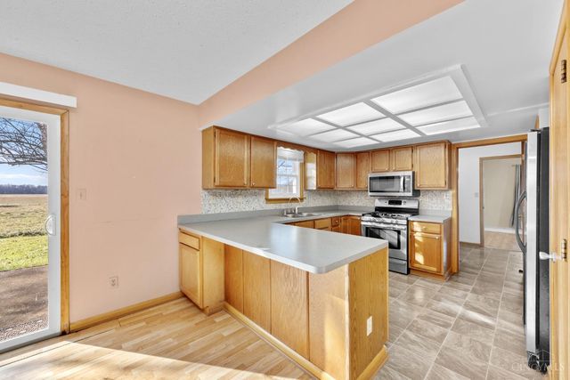 7145 Edenton Pleasant Plain Road, Goshen Twp, OH 45162