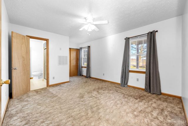 7145 Edenton Pleasant Plain Road, Goshen Twp, OH 45162