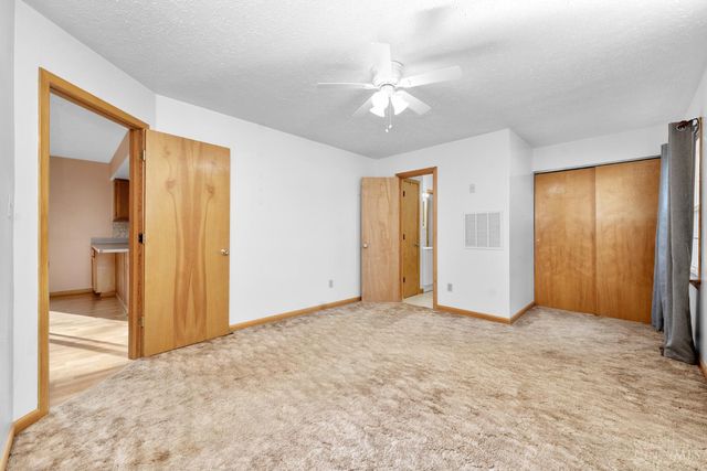 7145 Edenton Pleasant Plain Road, Goshen Twp, OH 45162