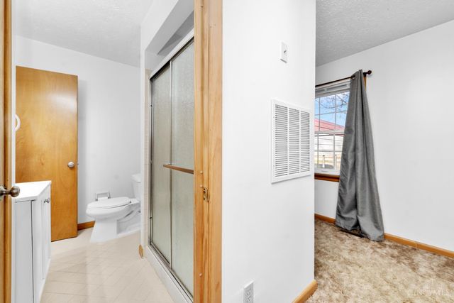 7145 Edenton Pleasant Plain Road, Goshen Twp, OH 45162