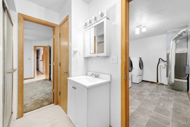 7145 Edenton Pleasant Plain Road, Goshen Twp, OH 45162