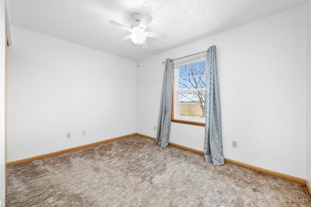 7145 Edenton Pleasant Plain Road, Goshen Twp, OH 45162