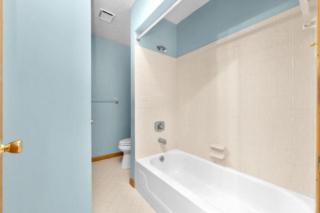 7145 Edenton Pleasant Plain Road, Goshen Twp, OH 45162