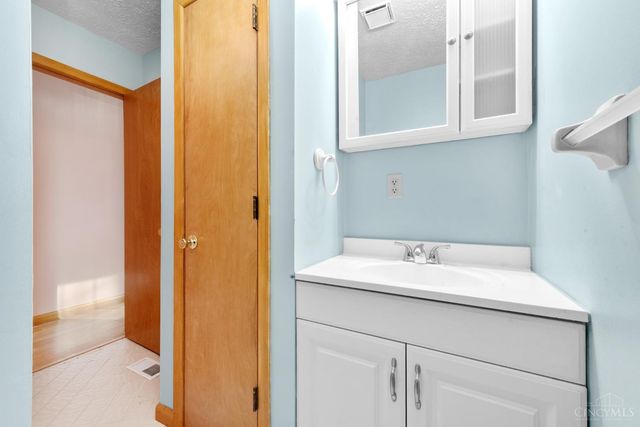 7145 Edenton Pleasant Plain Road, Goshen Twp, OH 45162