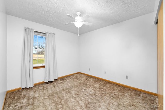 7145 Edenton Pleasant Plain Road, Goshen Twp, OH 45162