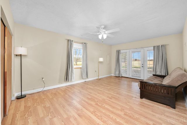 7145 Edenton Pleasant Plain Road, Goshen Twp, OH 45162