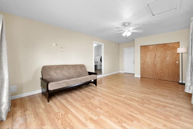 7145 Edenton Pleasant Plain Road, Goshen Twp, OH 45162